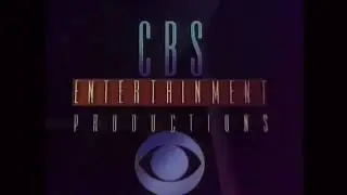 The Sullivan Company/CBS Entertainment Productions/Paramount Global Content Distribution (1994/2022)