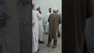 Tariq Pathan #tariqpathan #viral  #trending  #explore  #foryou  #youtubeshorts  #shorts  #reels
