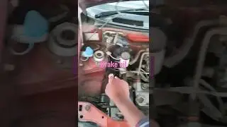 Basic Car Engine Parts|Car Driving|Engine components|Driving school LMV