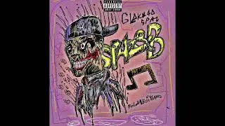 Glokk40Spaz - Spaz & Blues [Instrumental]