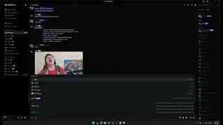 BND BOT - final project for CS50 by OronStor