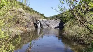 Villaverde del Río