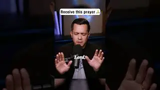 Prayer for You to Pass Divine Tests