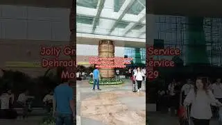 Jolly Grant Airport Taxi Service| Dehradun Airport to Haridwar Taxi|Rishikesh Airport Dehradun Taxi