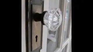 Home depot door knobs by camacoeshn.org
