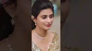 Rajarani2 Aishu Sundar Cute Video| Chinna Pooja Hegde #vaishusundar #shorts #shortsfeed #rajarani2