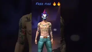 free fire editing apps in VN  #shorts #viral #freefirefunnyvideo #youtubeshorts #ffediting