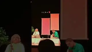 Tabla Performance by @ramkumarmishra8641 Ji