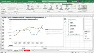 Opdracht 33 van Statistiek met de computer, Getal en Ruimte 12e editie