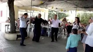 ΜΠΑΛΑΣΗΣ-ΠΑΠΑΓΕΩΡΓΙΟΥ-ΑΛΕΞΟΠΟΥΛΟΣ-ΜΠΟΥΛΙΑΡΙ 2015-1