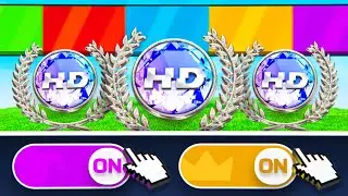TODAY, I FELT CRAZY MODE + JACKPOT&hellip; THIS IS WHAT HAPPENED!! (HypeDrop)