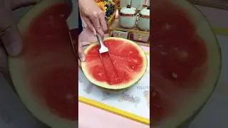 Fruit cutters #shorts #fruit #chinagadgets