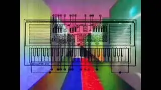 𝙋𝙊𝙍𝙏𝘼𝙎𝙊𝙐𝙉𝘿𝙎 PART I (𝙔𝘼𝙈𝘼𝙃𝘼 𝙋𝙎𝙎-470)