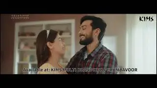 CLARKE GABLE | Trendy | Fashionable casuals | KIMS MULTI BRAND HUB | PERUMBAVOOR