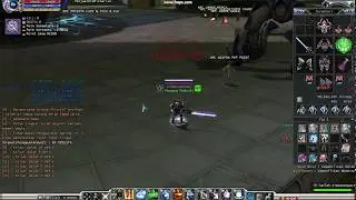 Event Merger RF CHAMPION Video Part 1