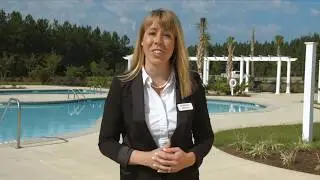 Lennar Charleston INHC Video