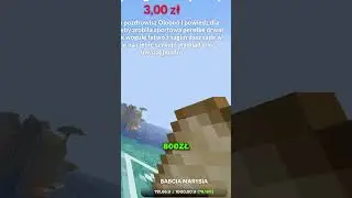 THE BIGGEST DONATE WAR on ANARCHY SMP 3 💲
