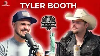 Episode 244 - Tyler Booth: &lsquo;Downtown&rsquo; EP, His Deep Kentucky Roots, and the Future of Country Music