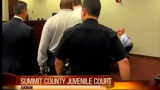 Teen craigslist suspect to adult court