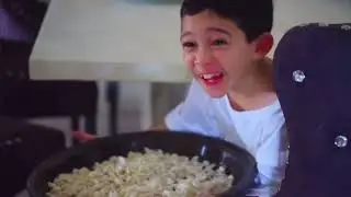 Ramadan 2025 vlog