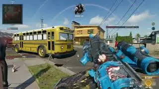 Bo6-lost the game but was still a good game.