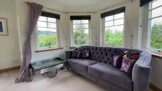 Strathlene, Croftinloan, PH16 5TA