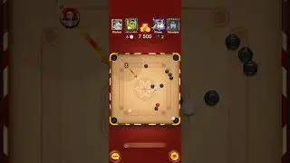 Risk 😎to lena padega #games #wonderwoman #indiangamer #foryourpage