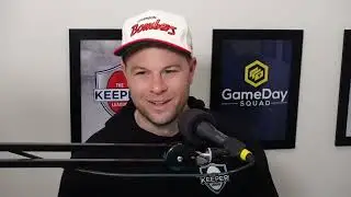 Round 15, 2024 - AFL Fantasy Recap (Draft and Keeper Leagues)
