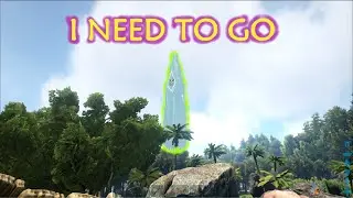 ARK    [[[[[WITH OR WITH OUT [{{{{{RON}}}}}]]]]]