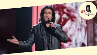 Schlager-Star Andreas Martin: Traurige Gewissheit: Seine Frau wurde tot aufgefunden