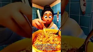 Хватит выбрасывать несвежий хлеб! (перенаправлено с &laquo;Restaurant Trick at Home&raquo;)