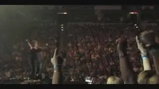 Ednita Nazario - Alguien más (en vivo desde el Coliseo de PR)