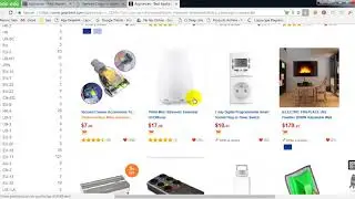Gearbest coupon code: 8% Off Your Order + How to use the coupon - 01/2018