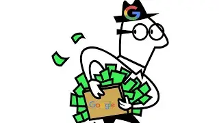 embezzler,peculator ASL