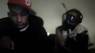 sunday p money me dre