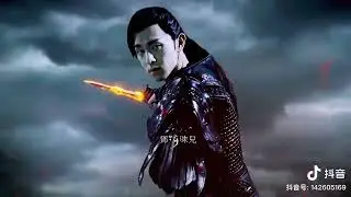 xufeng y runyu