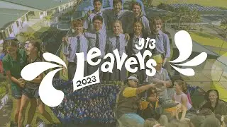 class of 2023 leavers video | macleans