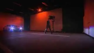 BMW i8 Laserlight Test - Lighting Channel - Full HD