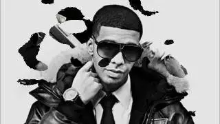 Marvin's Room Remix (Drake, Cory, AR-AB, Banks, Mickey, Jadakiss, Charles, Asher, CG, Cassidy)