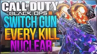 BO3: 