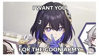 Seele So Big Now... Pause - Honkai Impact 3rd 8.4 Story Stream