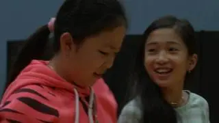 AfterSchool Program - Report to Calgarians