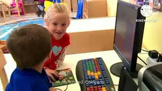 Mickey Mouse Clubhouse Closing Funding Credits/Website Bumper (2016) @davidbosco652 