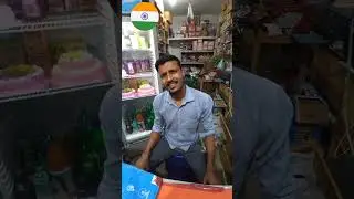 America🇺🇸vc India🇮🇳~when you buy cigarette from shop~Relatable?#shorts#ytshorts