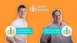Sprecherin f&uuml;r Imagefilm/Werbevideo - Immer schlank - Zum Thema Esssucht