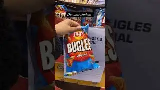 Grocery shopping in Denmark🇩🇰