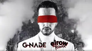 G-Nade | elrow Town 2019