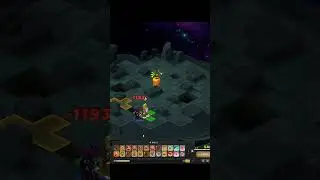 sacri vs class cannon iop #sacriDofus #viralvideo #ankama #Dofus3.1#dofus #DofusBeta #dofus3 #shorts
