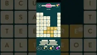 Wordbrain Daily Challenge October 11 2023 | Wordbrain Puzzle of the day Answers