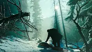 Navjaxx - Miracle (4K Official Music Video)